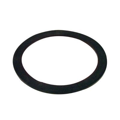 "BASKET STRAINER WASHER 4-3/8"", 16-1100"