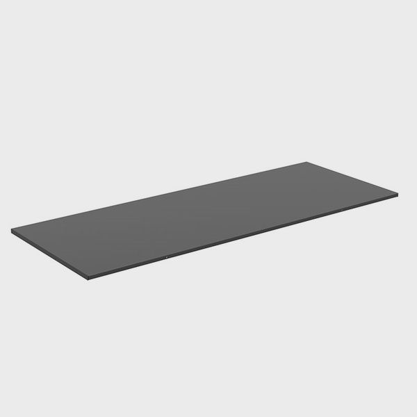 SBI MODULAR EXTENSION FLOOR PAD