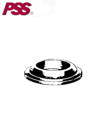 "12-1135 PO WASHER, MACK WASHER"