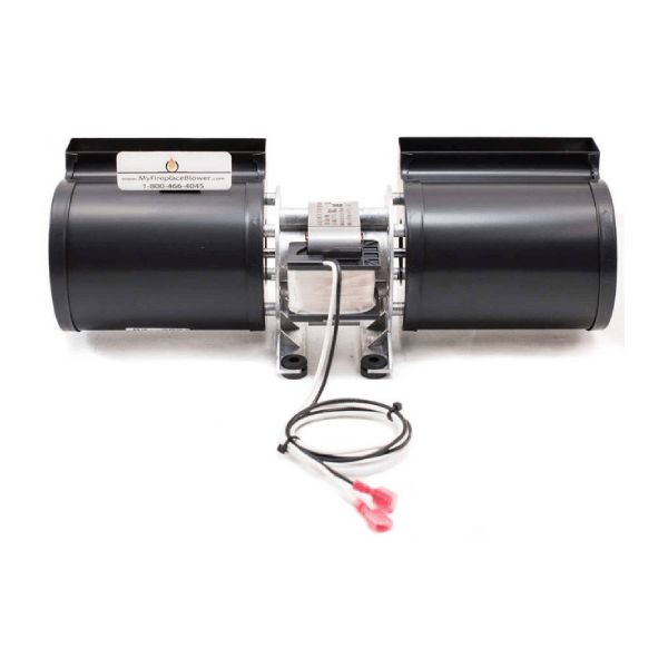 CONV. BLOWER SANTA FE 812-4900