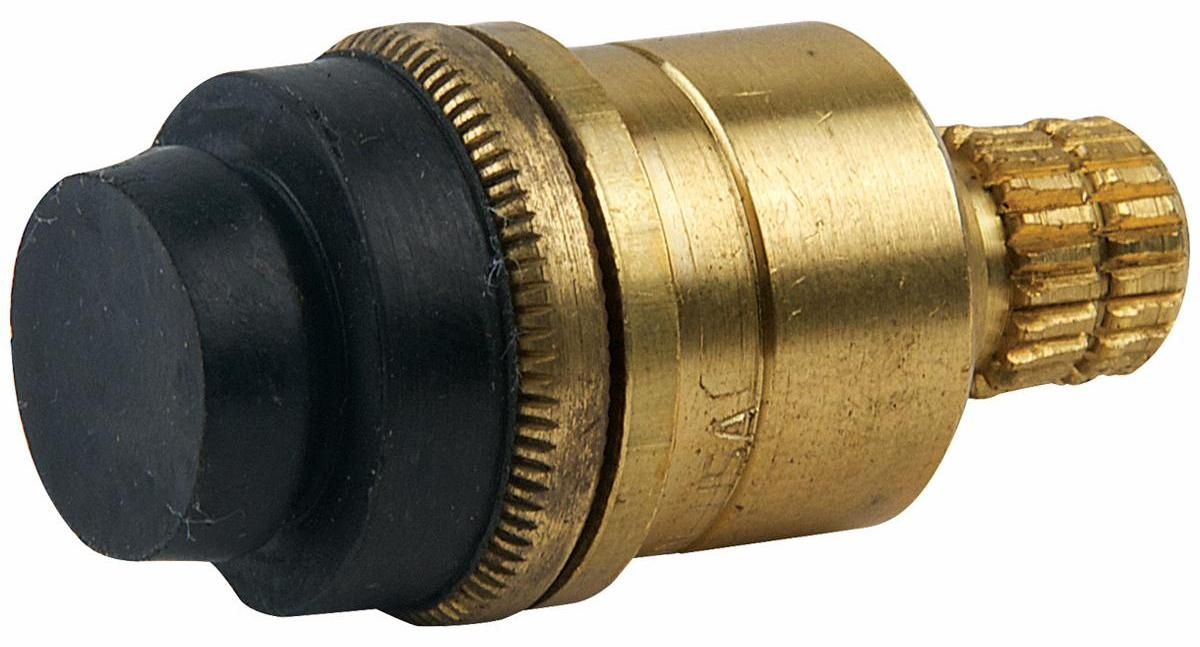 AQUASEAL HOT CARTRIDGE