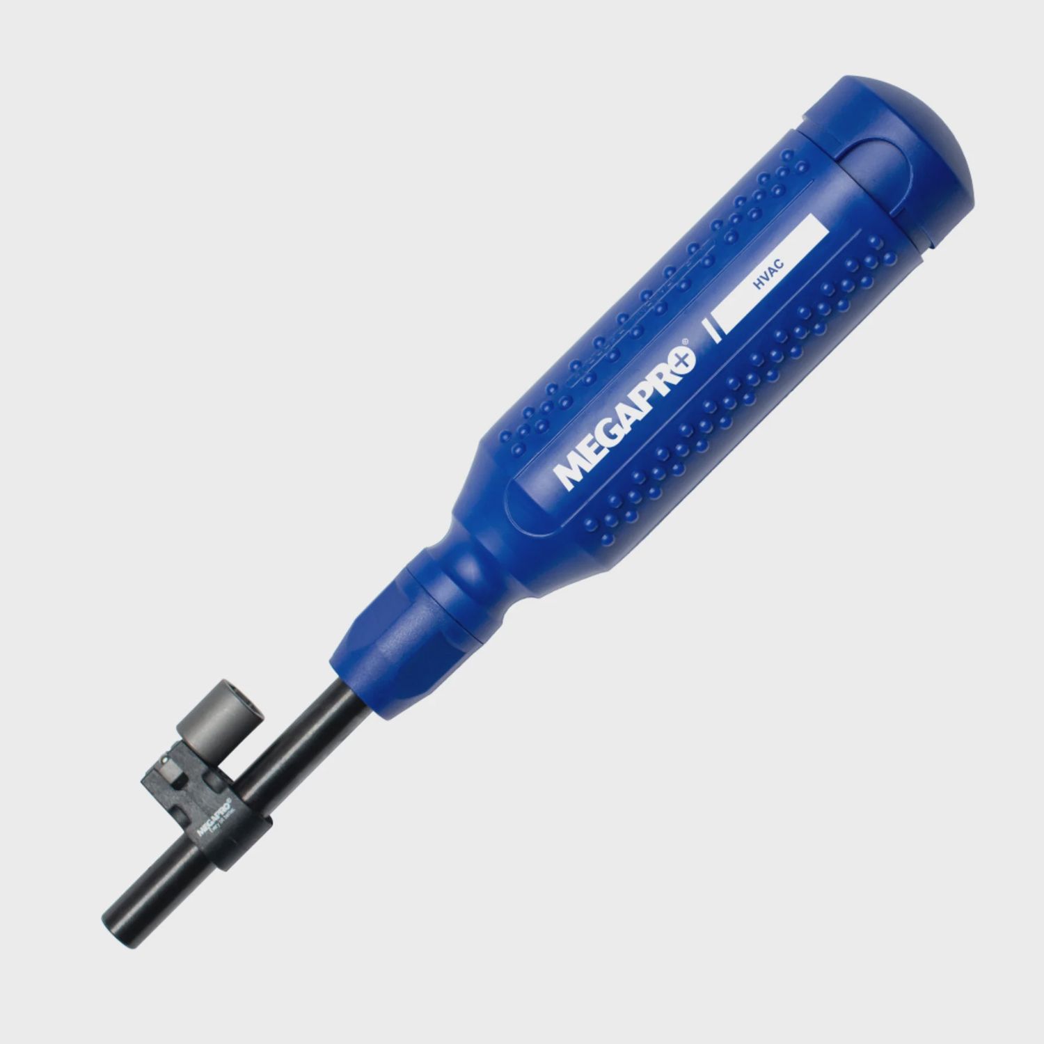 HVAC DRIVER MEGA PRO 141HVAC-C