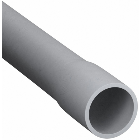 CONDUIT PVC SCEPTRE 1, SCEPTER