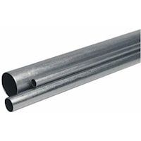 CONDUIT EMT 1