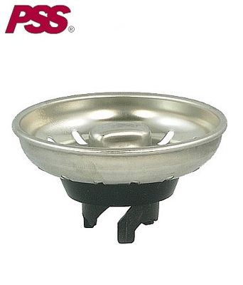 "16-1205 BASKET STRAIN KIL, OLD KIL STYLE"