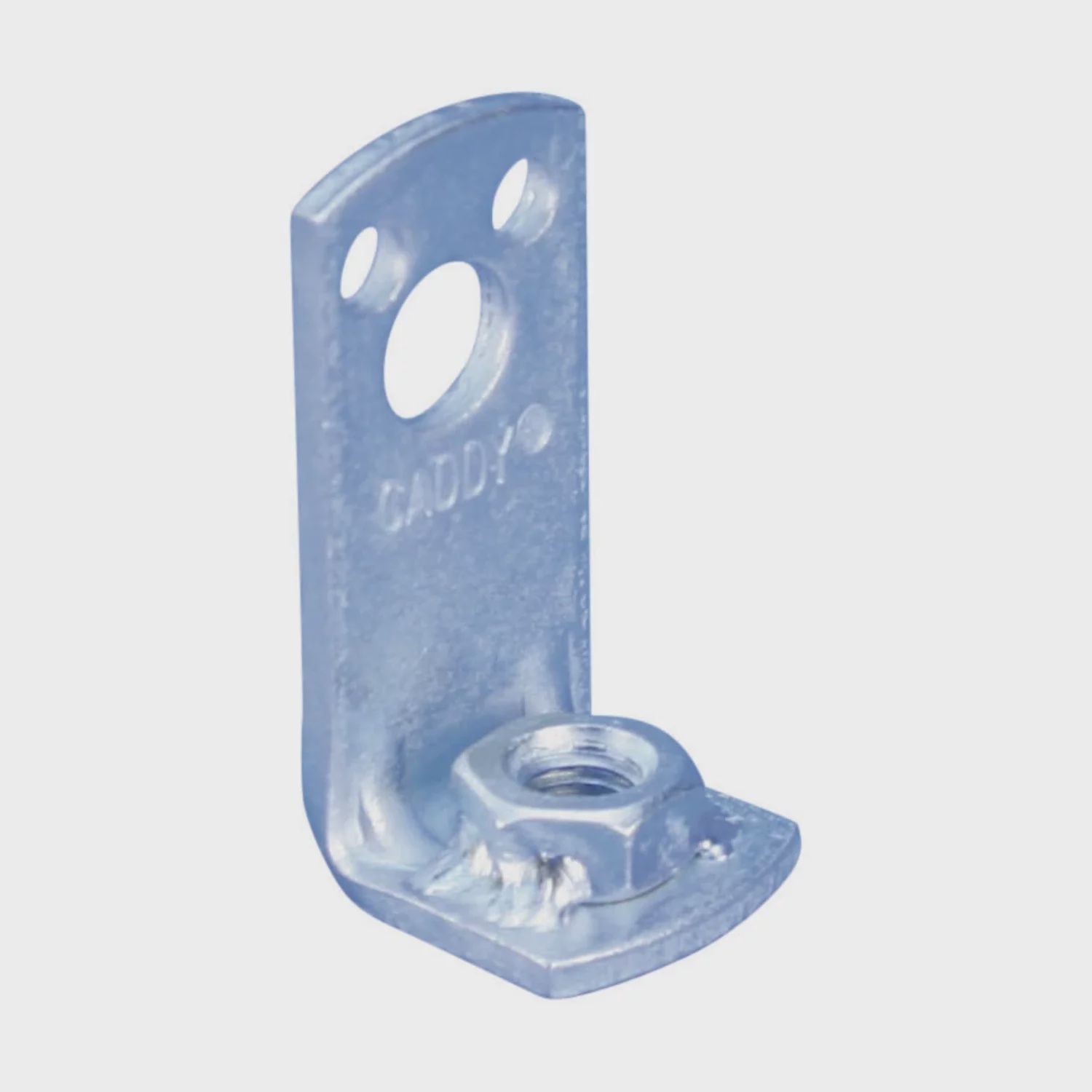 SIDE BEAM CONNECTOR