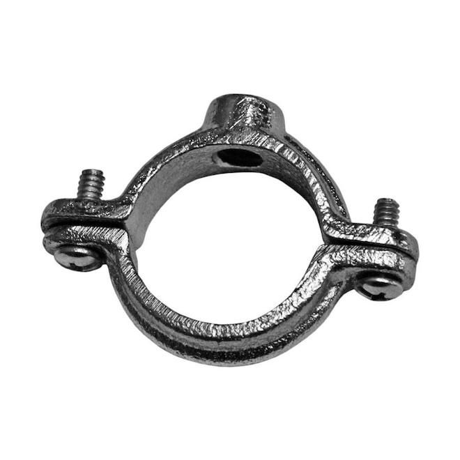 SRH1      SPLIT RING HANGER 1" I/P