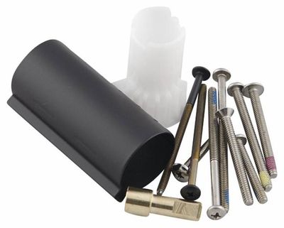 MOEN 96945 1" HANDLE EXTENSION KIT POSITEMP