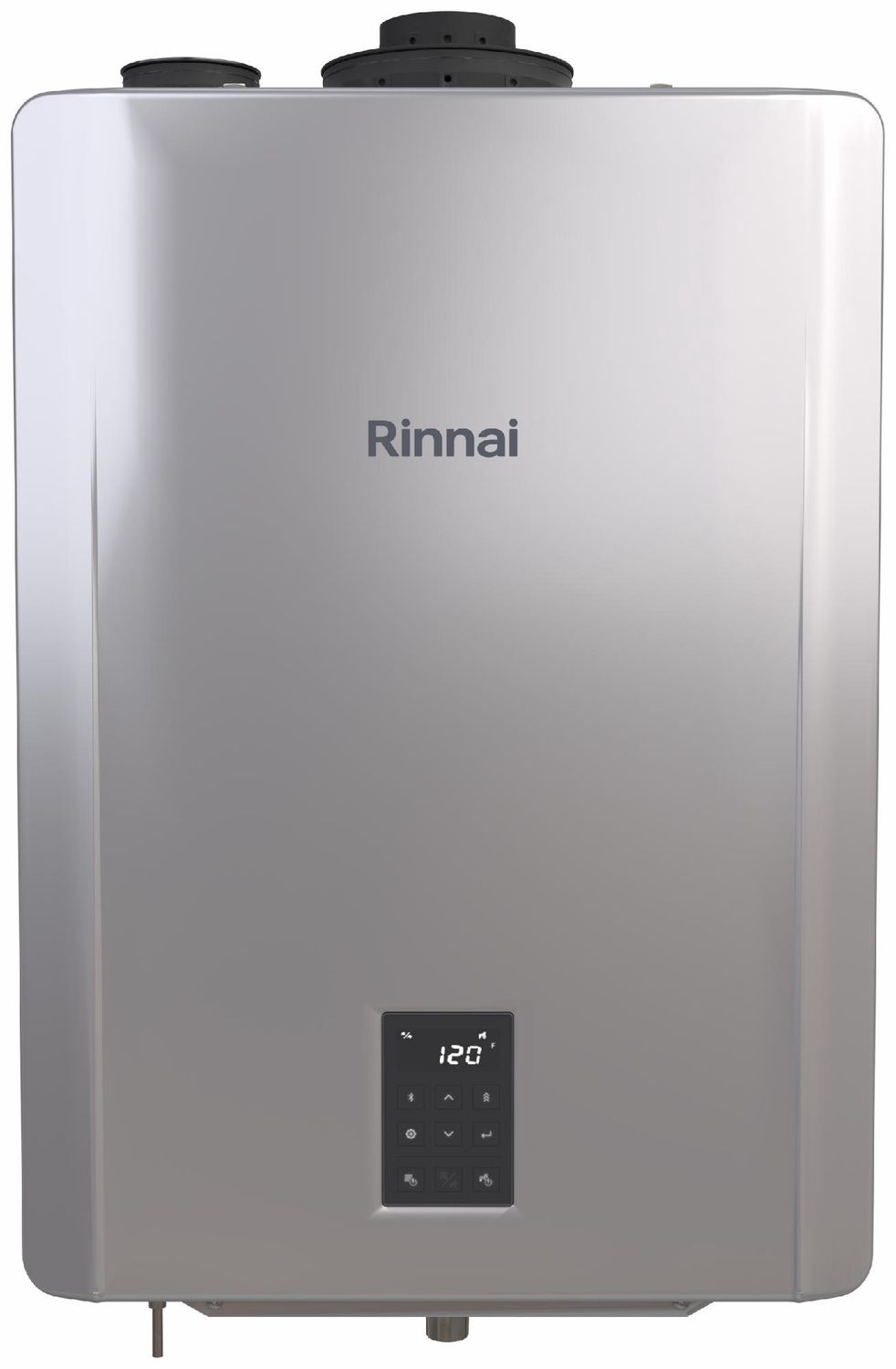 RXP199IN RINNAI ON DEMAND WATER HEATER
