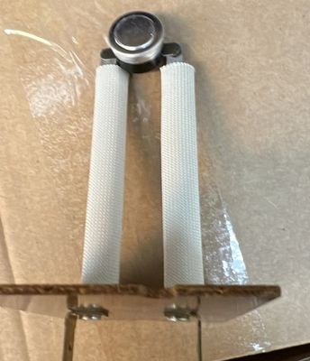 "LENNOX LIMIT CONTROL 3"" INSERT"