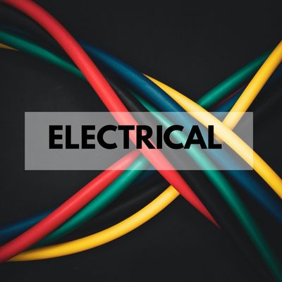 C - ELECTRICAL