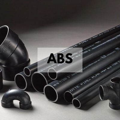 ABS