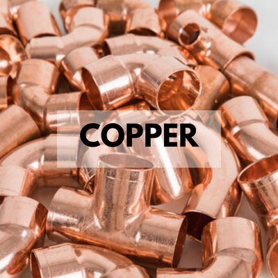 COPPER