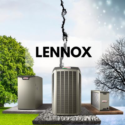 LENNOX