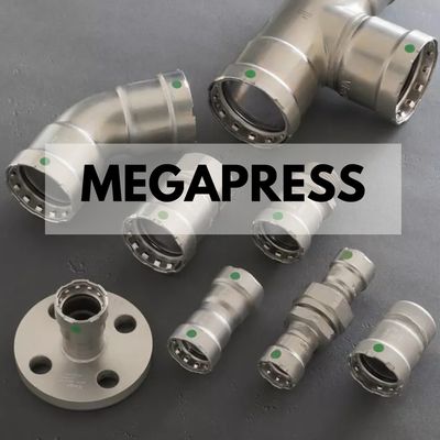 MEGAPRESS