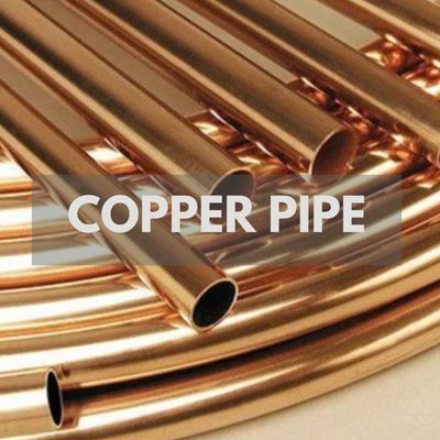 COPPER