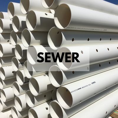 SEWER
