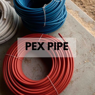 PEX