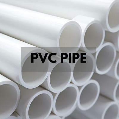 PVC
