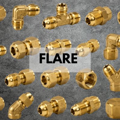 FLARE