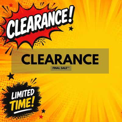 Clearance