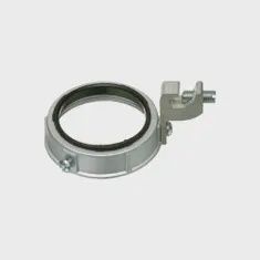GROUND BUSHING 1"