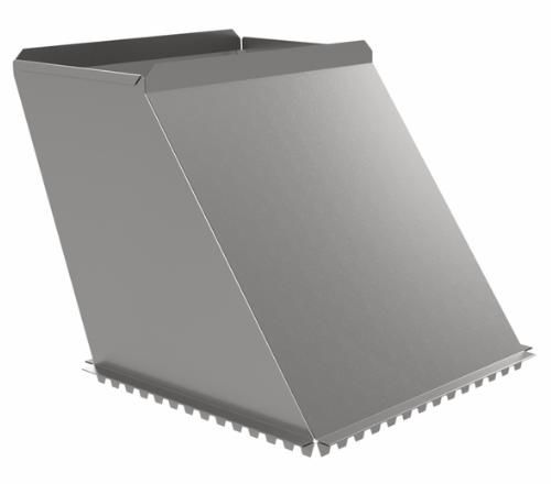CVENT PLENUM TAKEOFF 10X8X4