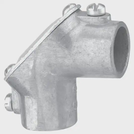EMT PULL 90 1 5308G