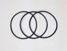 002045 VIQUA ORING FOR 602805 BULB