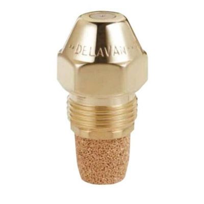OIL NOZZLE 1.20/80W