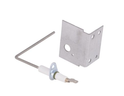 Lennox LB-94701A, Flame Sensor Kit 40L81/15K00