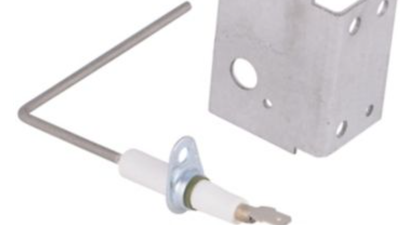 Lennox LB-94701A, Flame Sensor Kit 40L81/15K00
