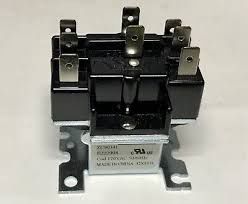 RELAY GENERAL HONEY R422D1013