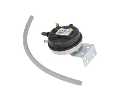 Lennox LB-90973A, Pressure Switch Kit, Actuates at 0.75" W.C.; Resets at 0.90" W.C.