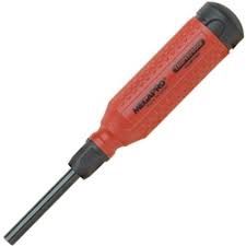 MEGA-PRO BIT TORX 20-25
