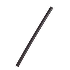 HEAT SHRINK TUBE 1/4 4FT LENGT