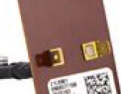 LENNOX HIGH LIMIT SWITCH 21L89