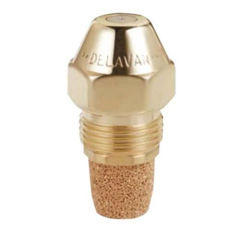 OIL NOZZLE .60/90A