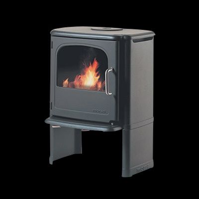 MORSO 3440 WOOD STOVE