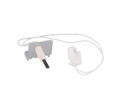 Lennox LB-112237B, Hot Surface Ignitor (100536-03) Assembly, 120 VAC