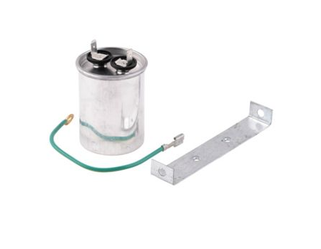 Lennox 53H1301PR, Run Capacitor, 20 MFD, 440V, Round