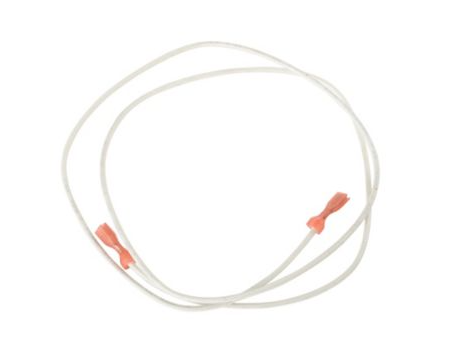 65255700 Flame Sensor Lead