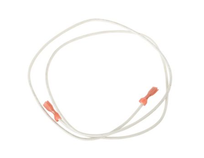 65255700 Flame Sensor Lead