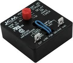 DELAY ON MAKE TIMER 1CM102
