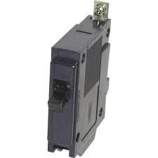 BREAKER COMMAND 1P 40A
