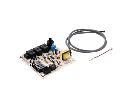 Lennox LB-91097C, Ignition Control Replacement Kit