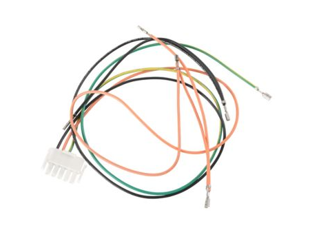 49W87 LENNOX POWER HARNESS