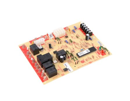 White Rodgers 50A66-123-04 Silicon Nitride Ignition Control Circuit Board Replacement