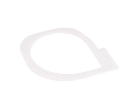100742-02 GASKET-ID DRAFT