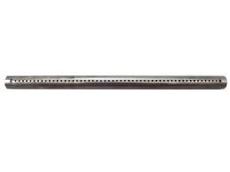 CADDY PL56294 AIR TUBE
